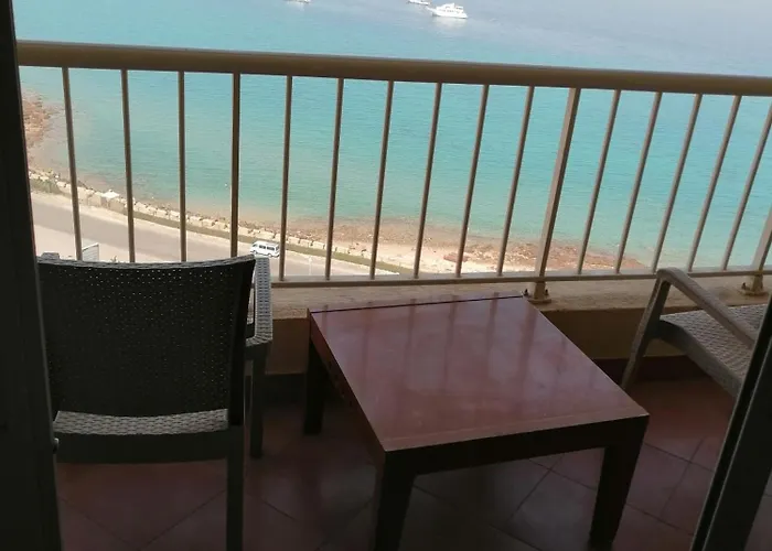 شاليهات اهرامات بورتو السخنه عين السخنة