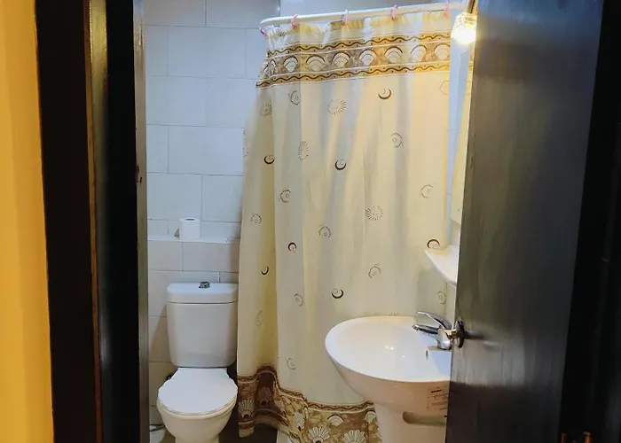 شقة شاليهات اهرامات بورتو السخنه عين السخنة