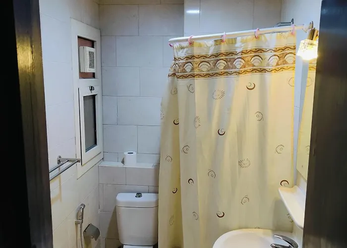شقة شاليهات اهرامات بورتو السخنه عين السخنة