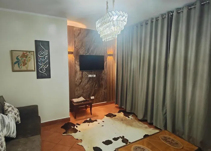 شاليهات اهرامات بورتو السخنه عين السخنة